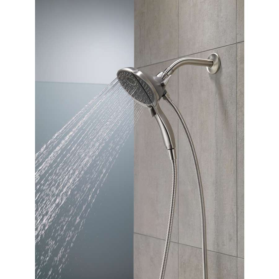 delta-58467-alternate-view-36