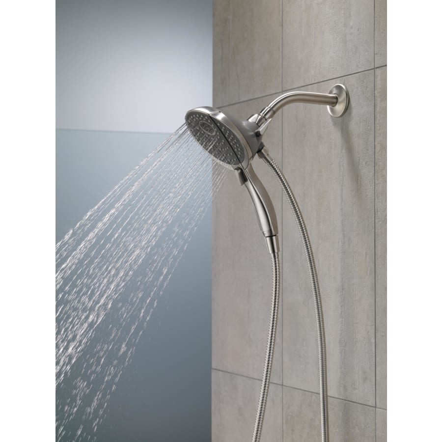 delta-58467-alternate-view-36 delta-58467-alternate-view-36