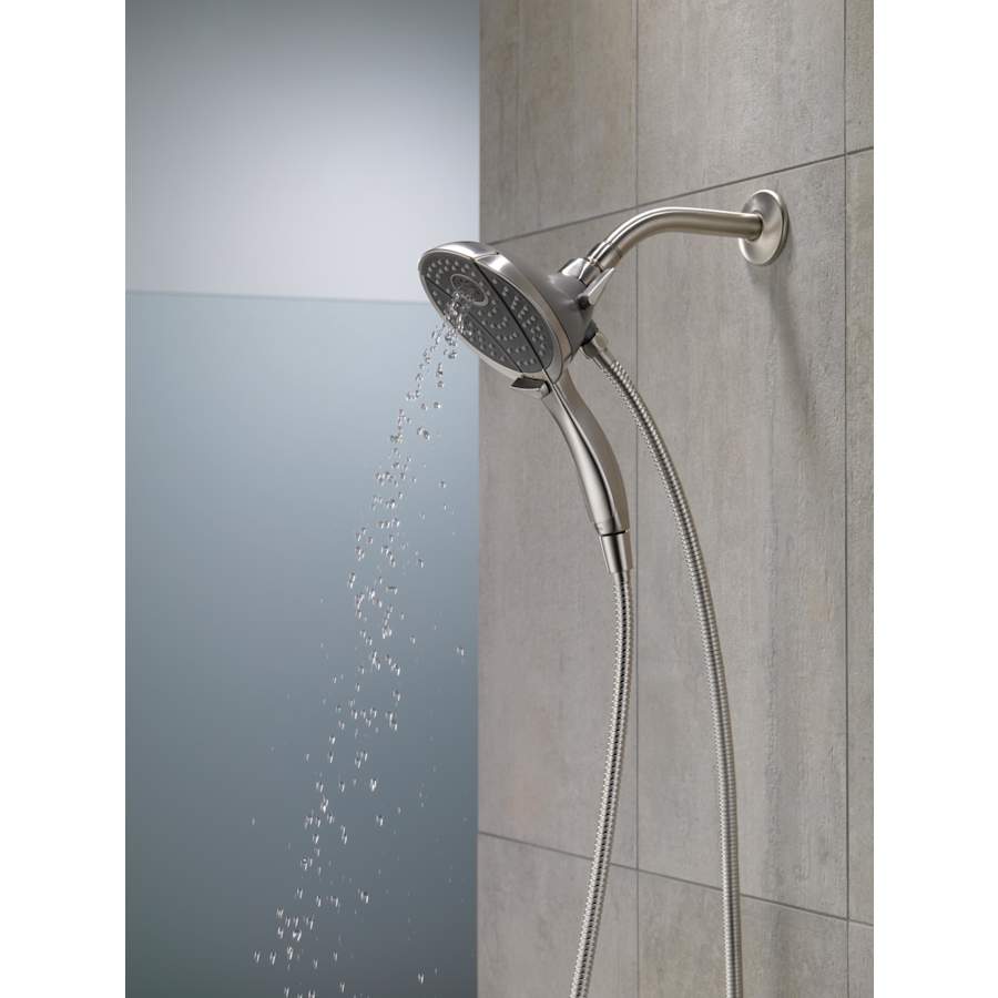 delta-58467-alternate-view-37