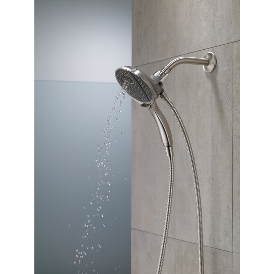 delta-58467-alternate-view-37 delta-58467-alternate-view-37