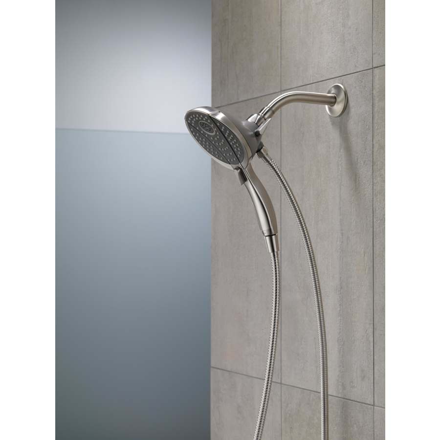 delta-58467-alternate-view-38