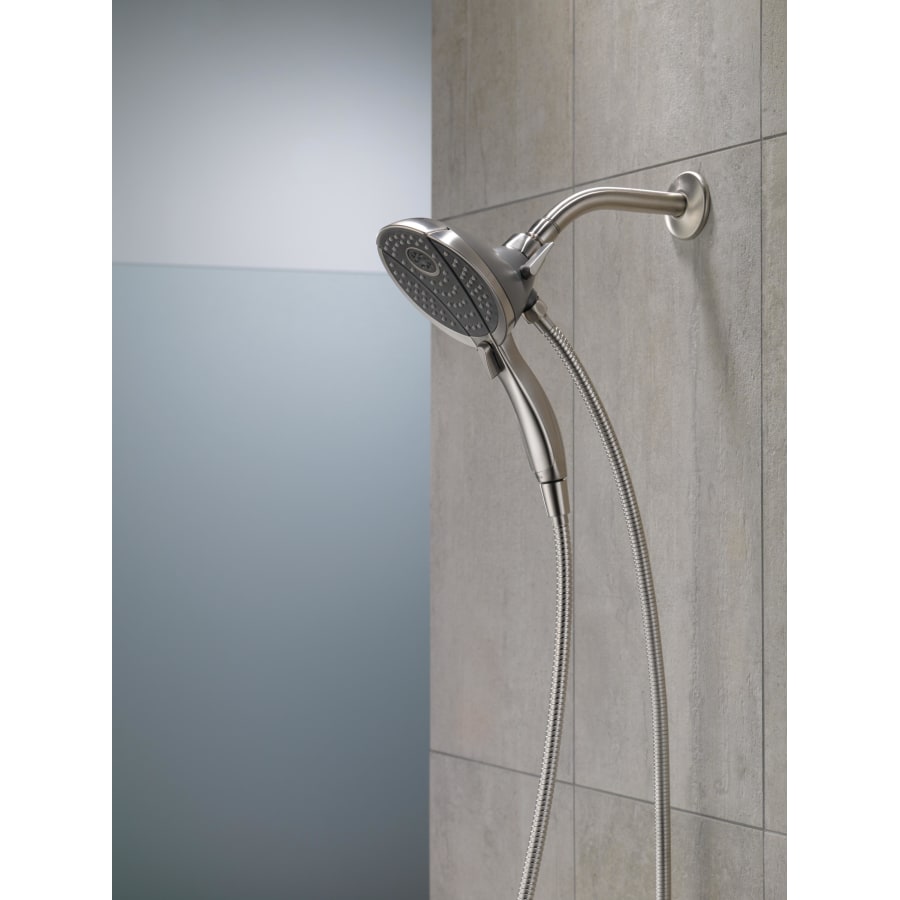 delta-58467-alternate-view-38 delta-58467-alternate-view-38