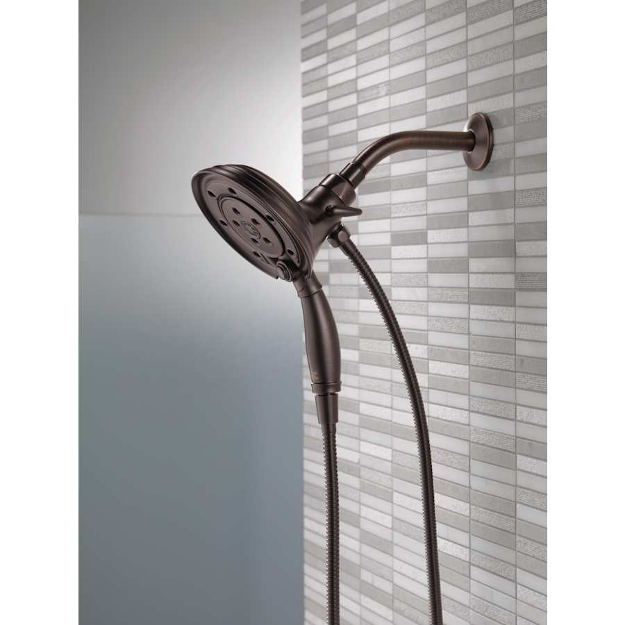 delta-58471-application-shot-3-84