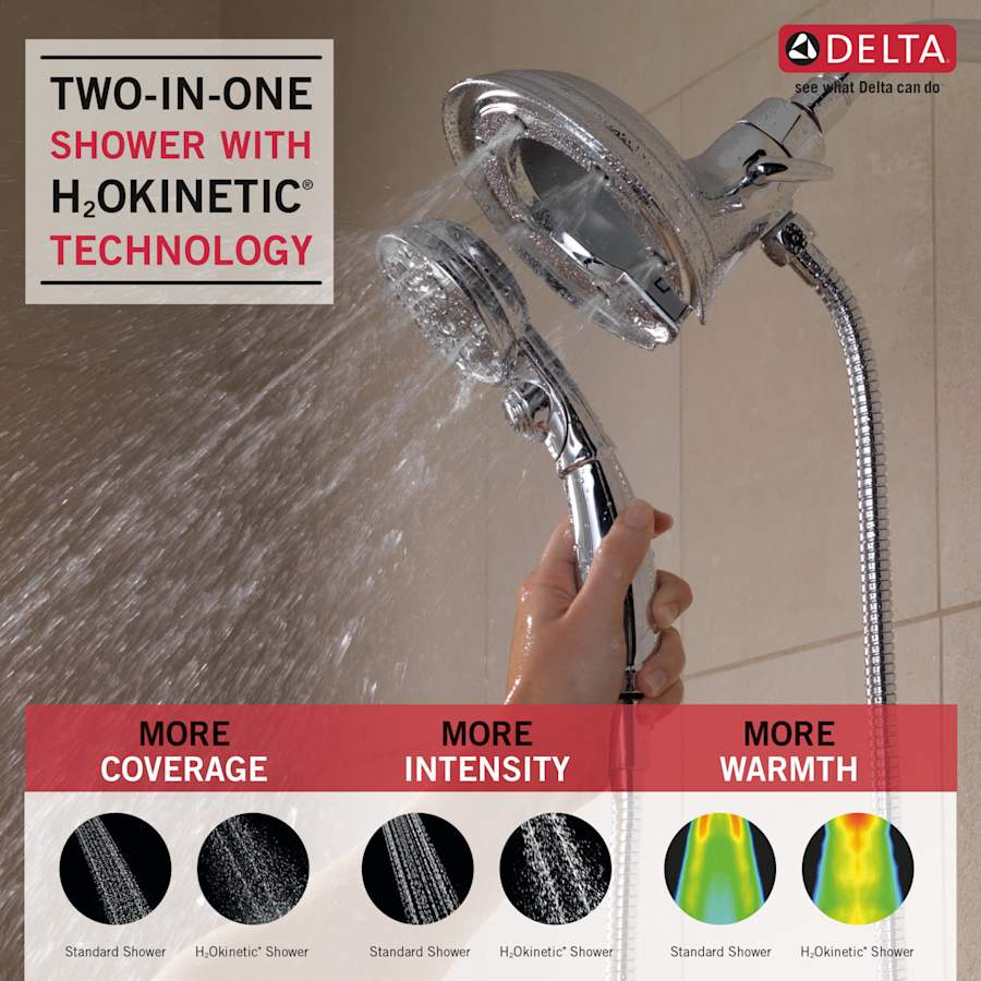 delta-58471-h2okinetic-informational-graphic-78
