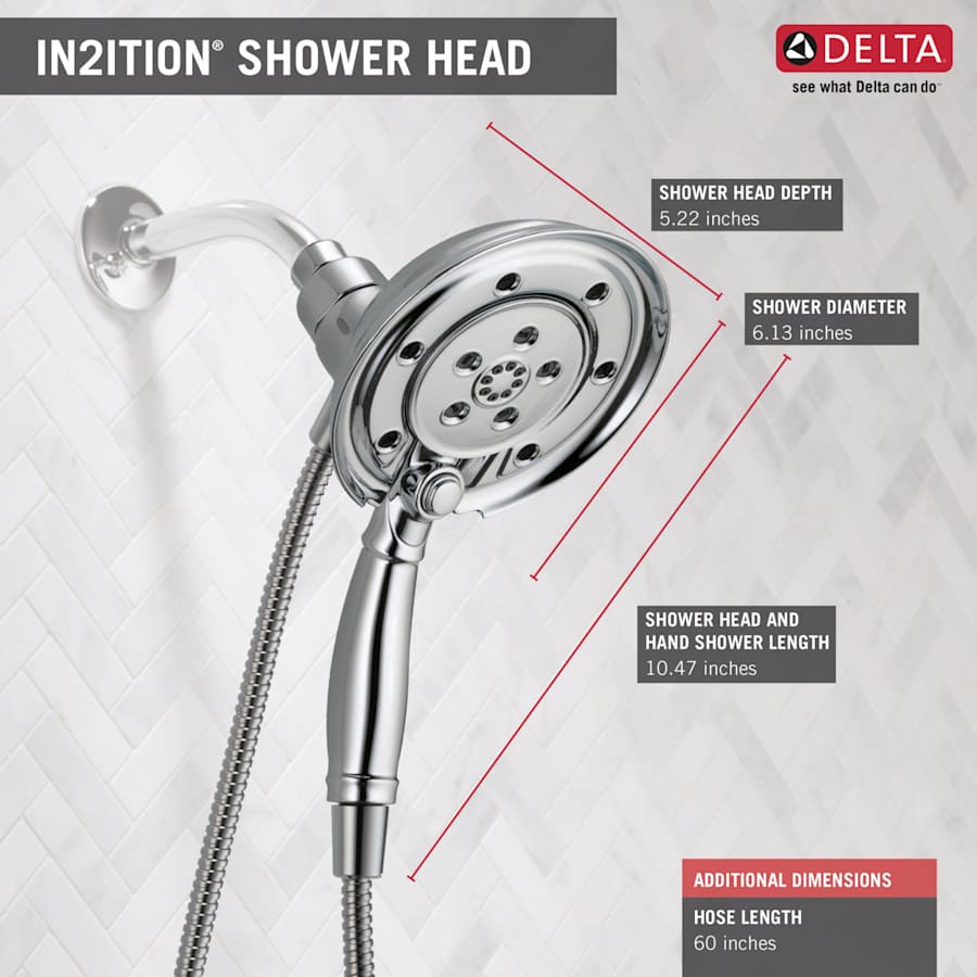 delta-58471-informational-diagram-81