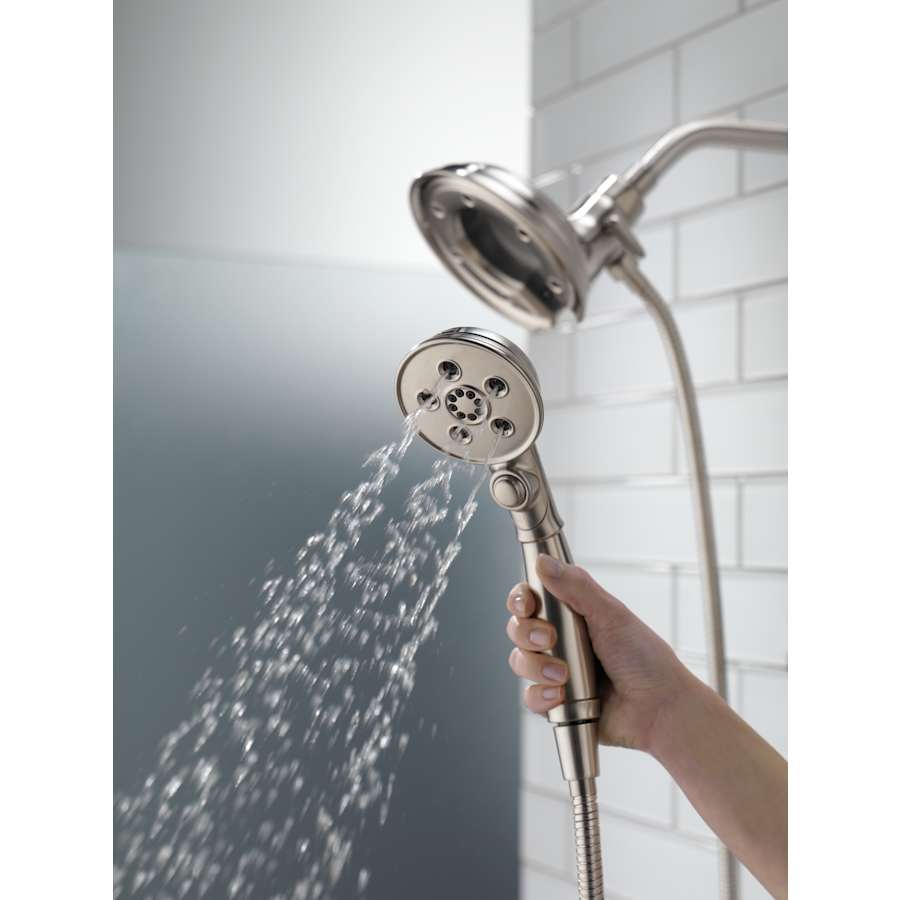 delta-58471-running-handshower-in-brilliance-stainless-88