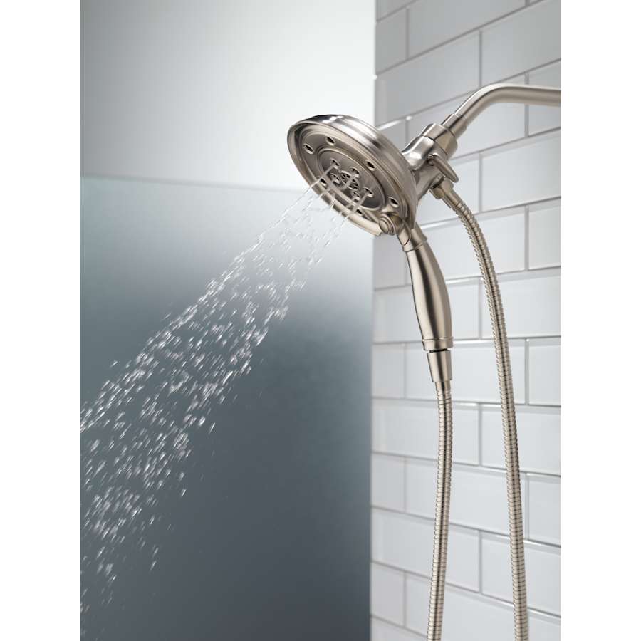 delta-58471-running-handshower-in-brilliance-stainless-89