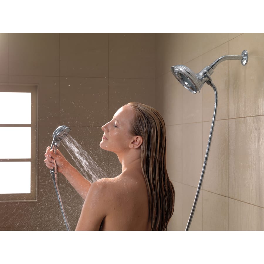 delta-58471-running-handshower-in-chrome-83 delta-58471-running-handshower-in-chrome-83
