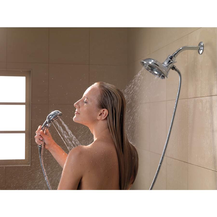 delta-58471-running-shower-head-and-handshower-in-chrome-80