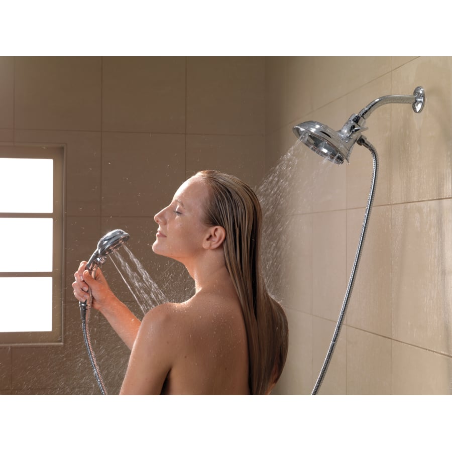 delta-58471-running-shower-head-and-handshower-in-chrome-80 delta-58471-running-shower-head-and-handshower-in-chrome-80