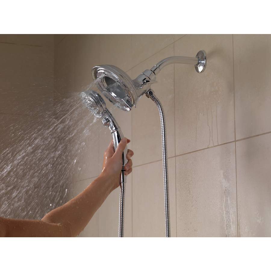 delta-58471-running-shower-head-and-handshower-in-chrome-82