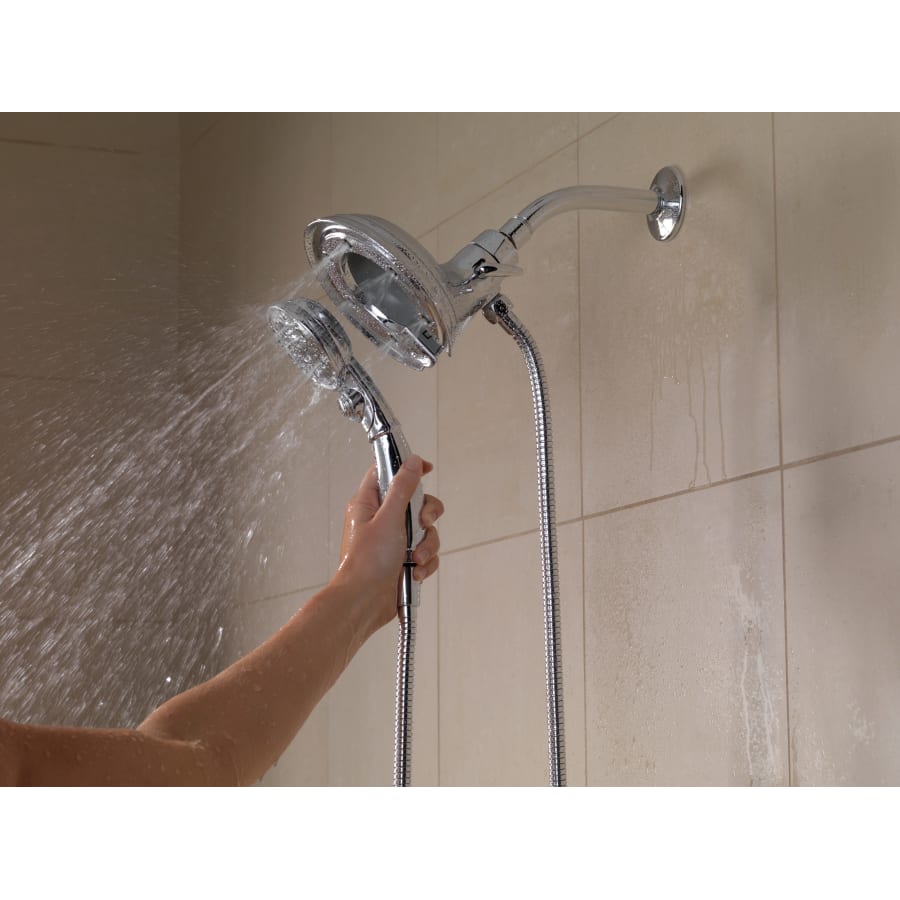 delta-58471-running-shower-head-and-handshower-in-chrome-82 delta-58471-running-shower-head-and-handshower-in-chrome-82