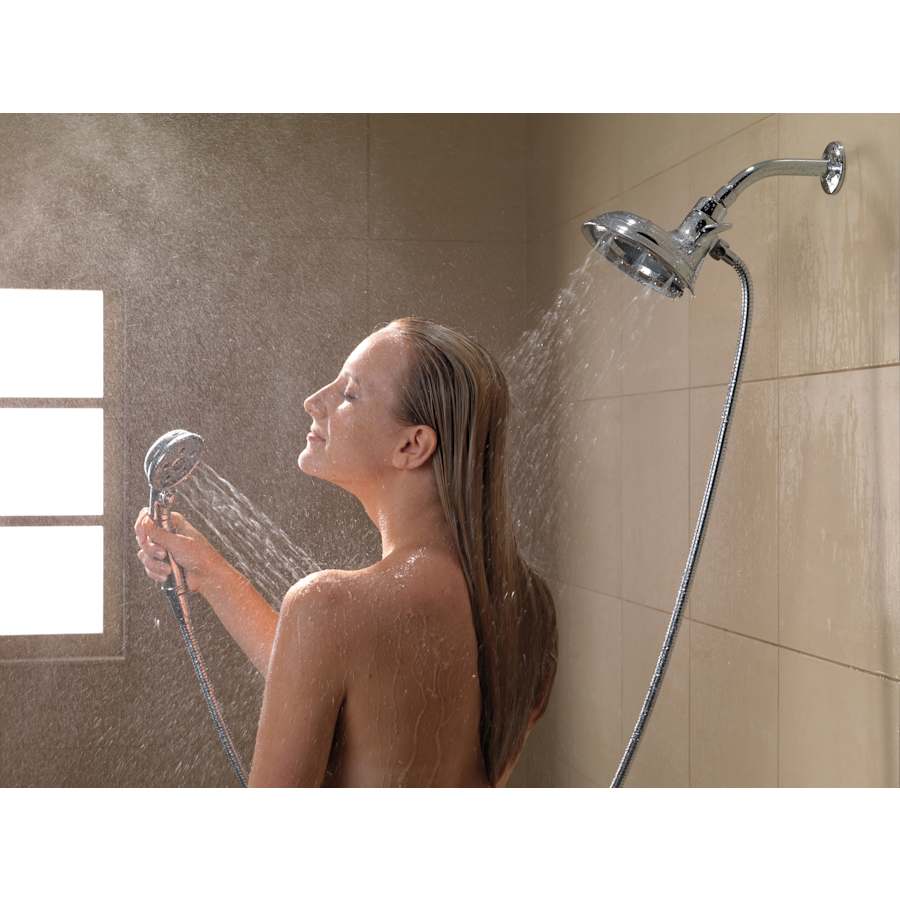 delta-58471-running-shower-head-and-handshower-in-chrome-84