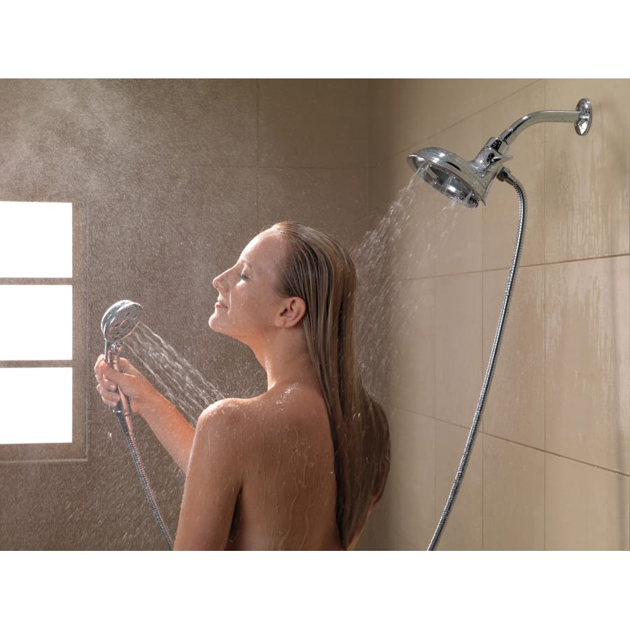 delta-58471-running-shower-head-and-handshower-in-chrome-84 delta-58471-running-shower-head-and-handshower-in-chrome-84