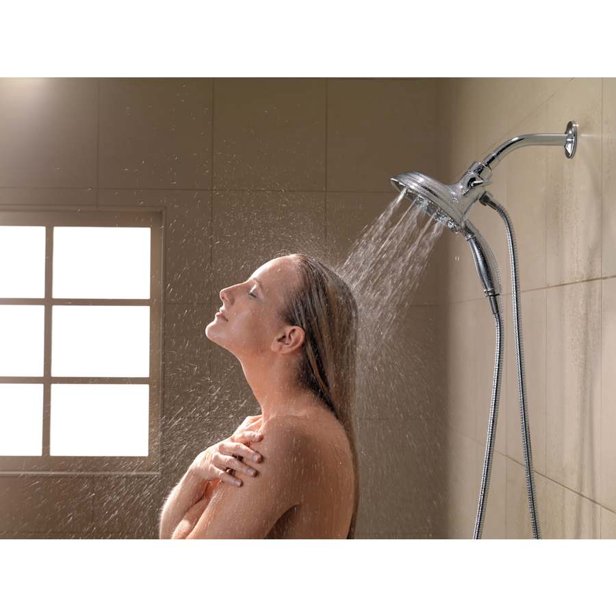 delta-58471-running-shower-head-and-handshower-in-chrome-85