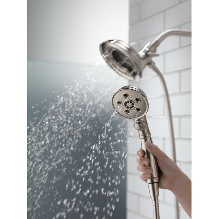 delta-58471-running-shower-head-and-handshower-in-chrome-86 delta-58471-running-shower-head-and-handshower-in-chrome-86