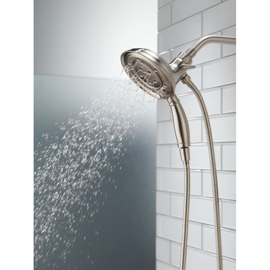 delta-58471-running-shower-head-and-handshower-in-chrome-87 delta-58471-running-shower-head-and-handshower-in-chrome-87