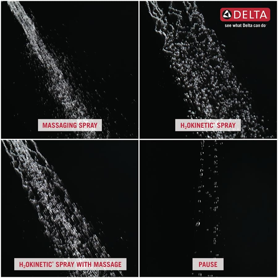 delta-58472-alternate-image-297