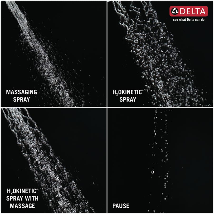 delta-58473-25-alternate-image-354