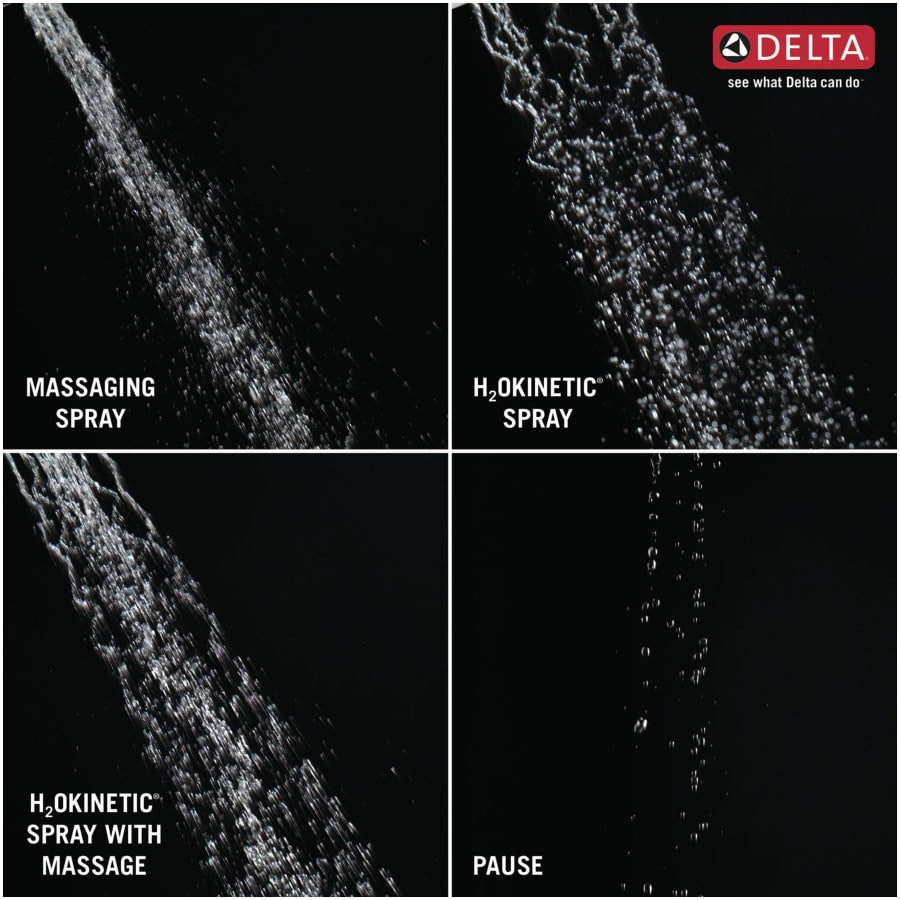 delta-58473-25-alternate-image-354 delta-58473-25-alternate-image-354