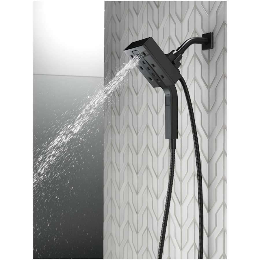 delta-58473-25-alternate-image-357