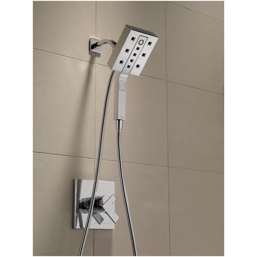 delta-58473-alternate-image-305