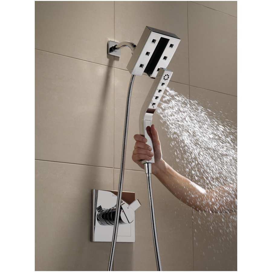 delta-58473-alternate-image-307