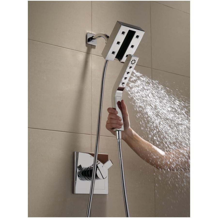 delta-58473-alternate-image-307 delta-58473-alternate-image-307