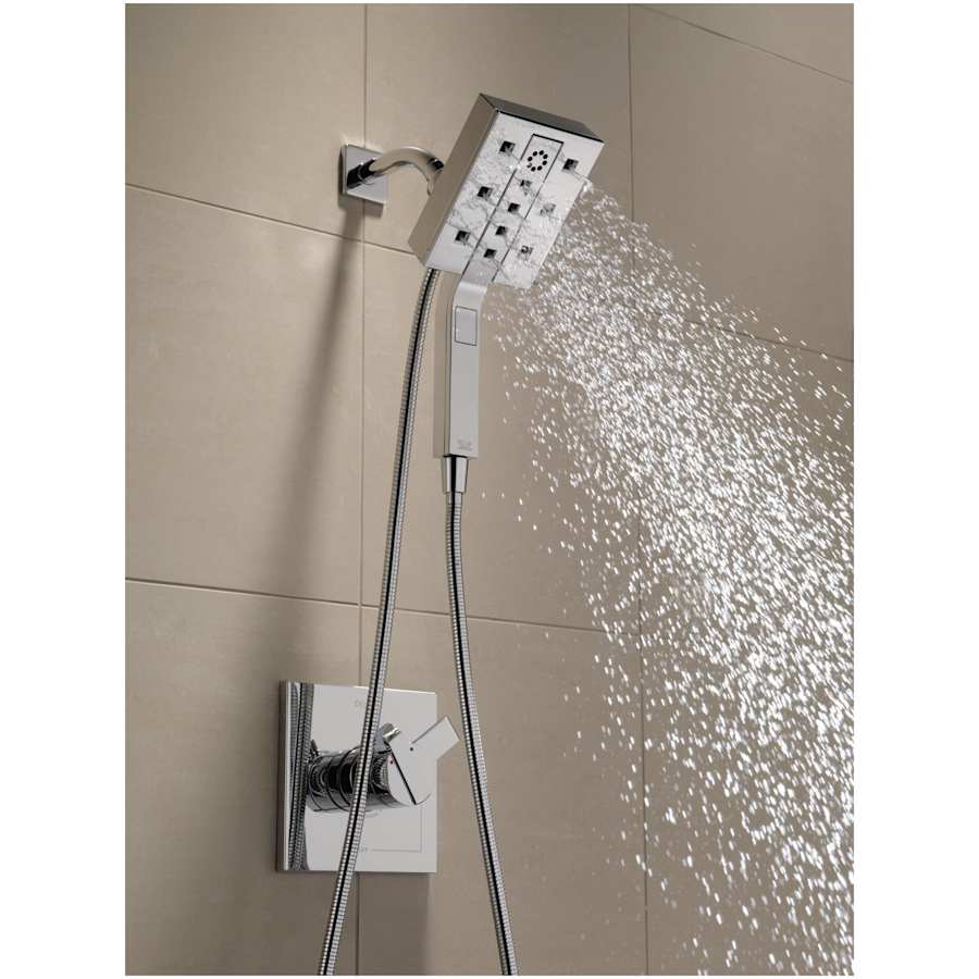 delta-58473-alternate-image-309