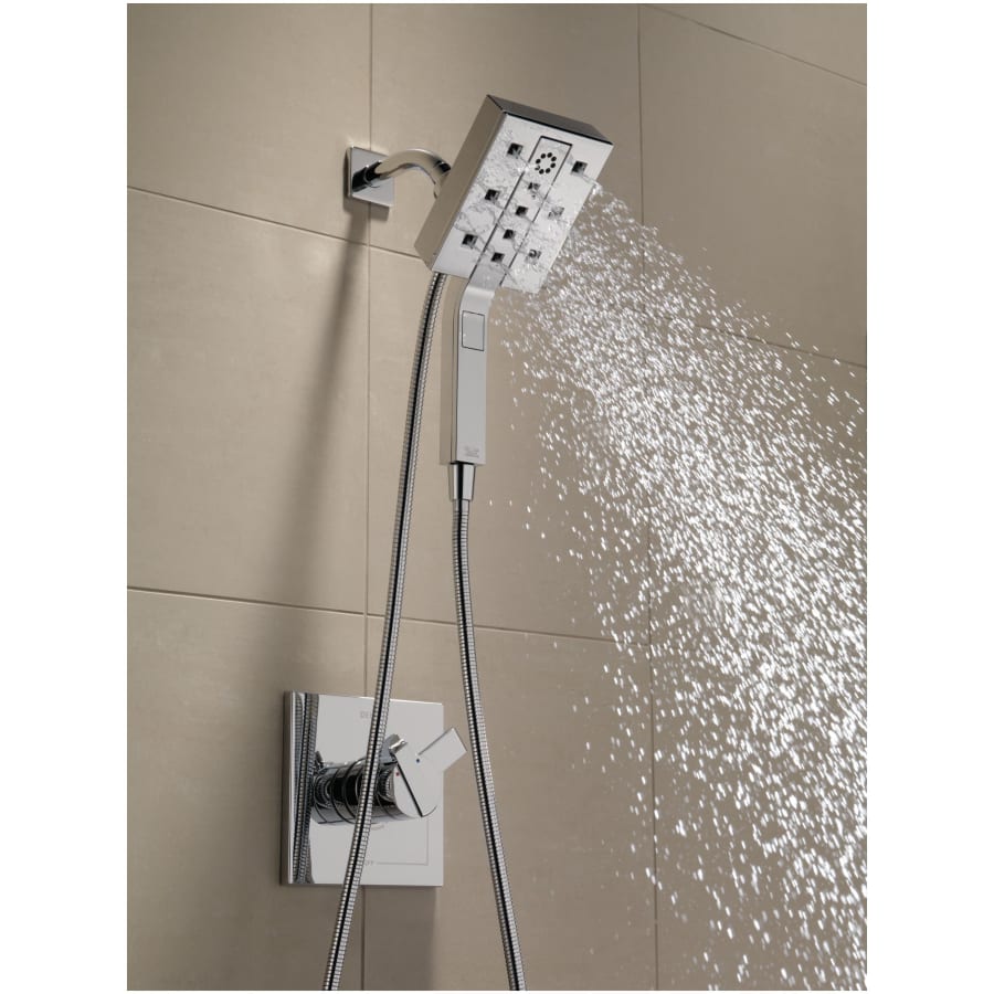 delta-58473-alternate-image-309 delta-58473-alternate-image-309