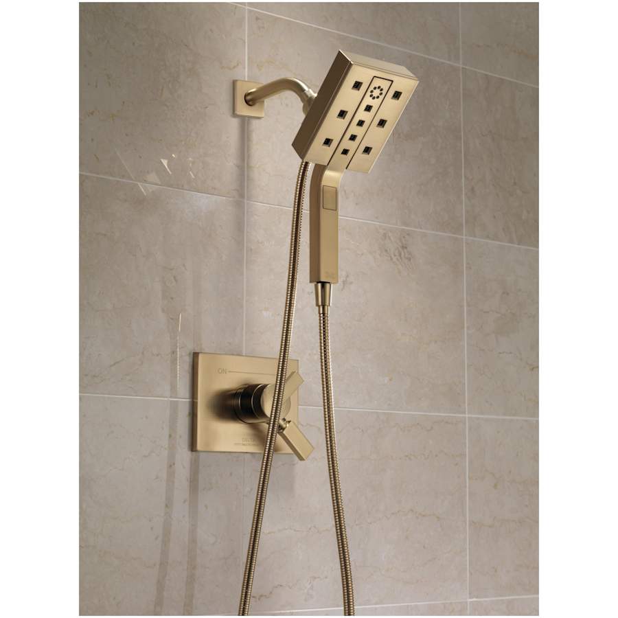 delta-58473-alternate-image-313