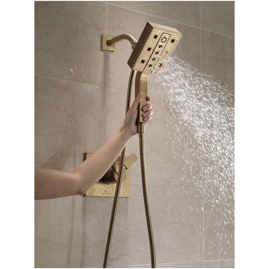 delta-58473-alternate-image-314