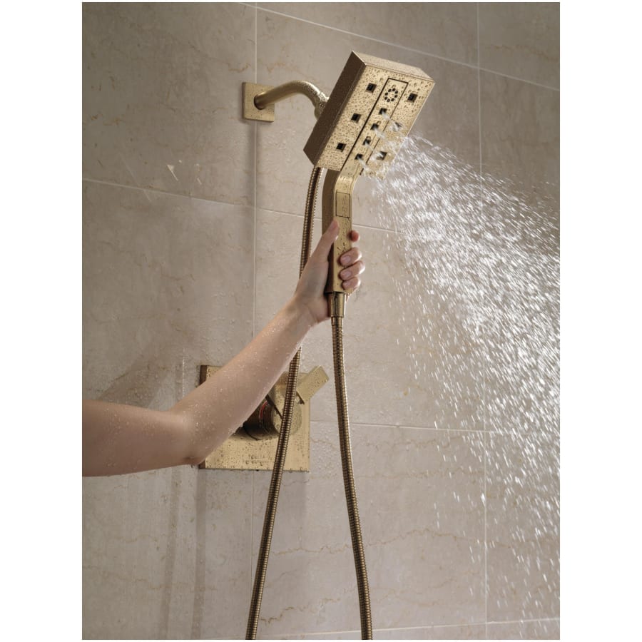 delta-58473-alternate-image-314 delta-58473-alternate-image-314