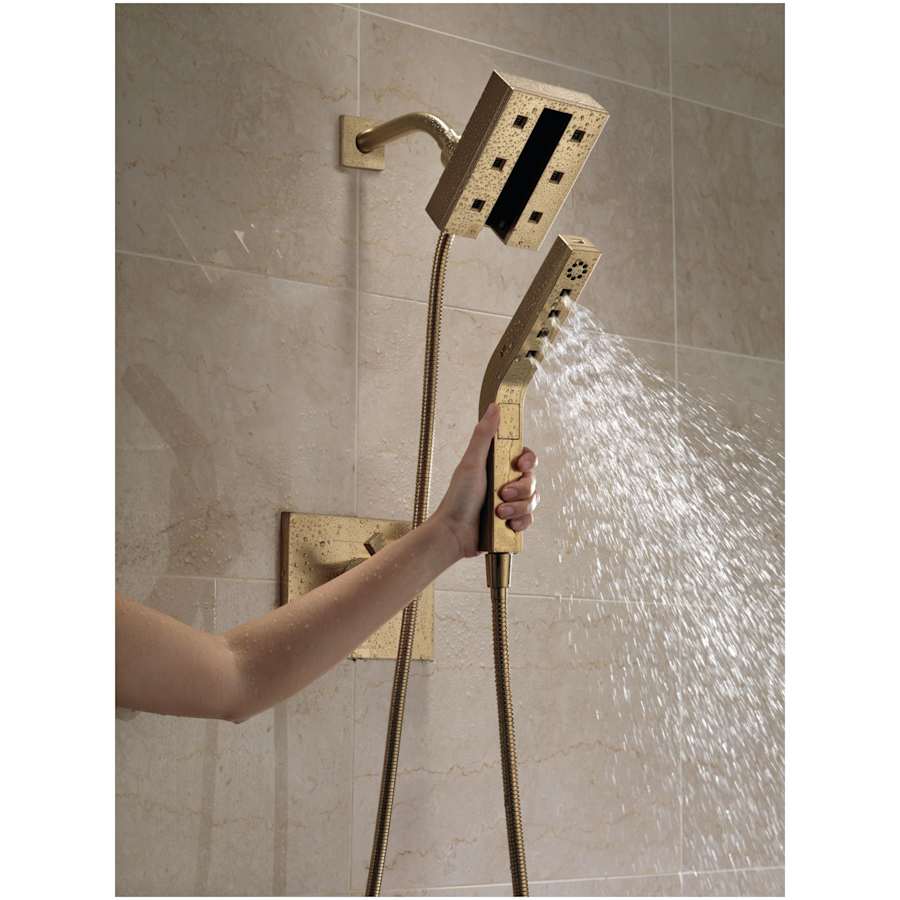 delta-58473-alternate-image-315