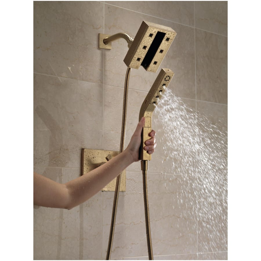 delta-58473-alternate-image-315 delta-58473-alternate-image-315