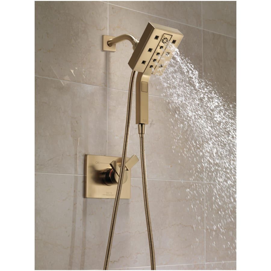 delta-58473-alternate-image-318 delta-58473-alternate-image-318