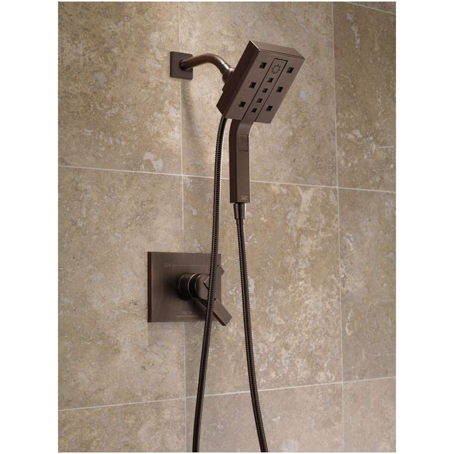 delta-58473-alternate-image-320