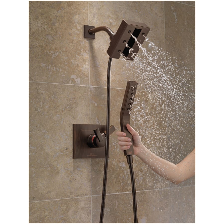 delta-58473-alternate-image-323 delta-58473-alternate-image-323