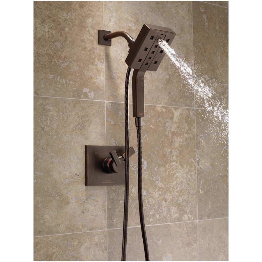 delta-58473-alternate-image-324