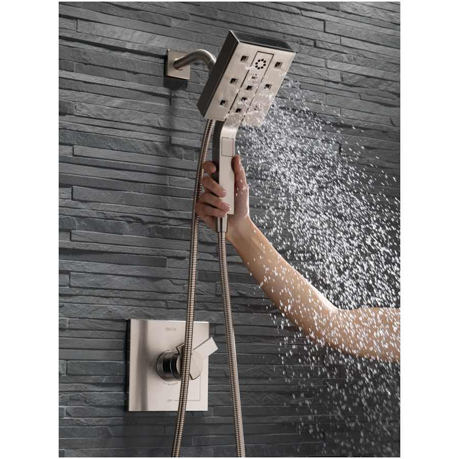 delta-58473-alternate-image-328