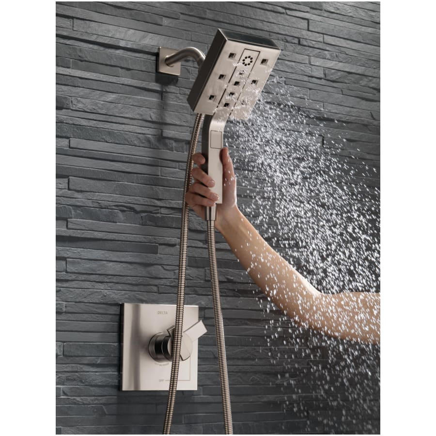 delta-58473-alternate-image-328 delta-58473-alternate-image-328