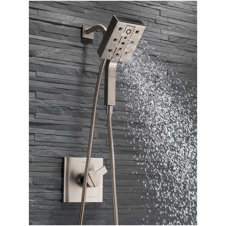 delta-58473-alternate-image-330