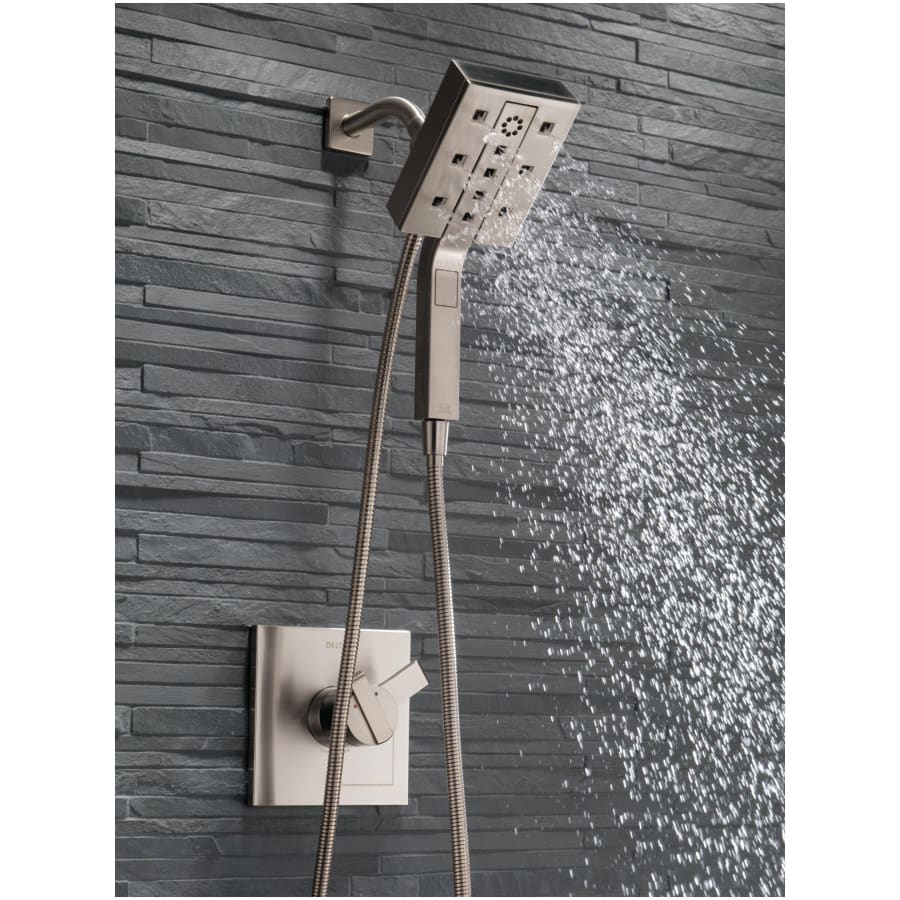 delta-58473-alternate-image-330 delta-58473-alternate-image-330