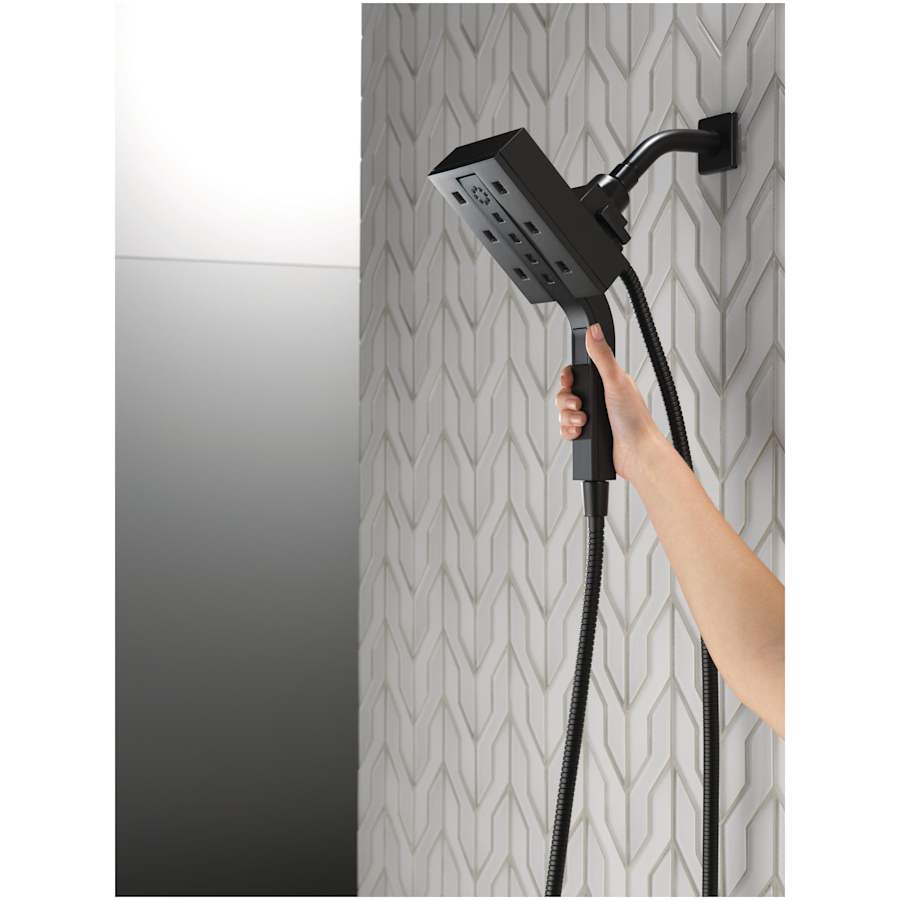 delta-58473-alternate-image-332