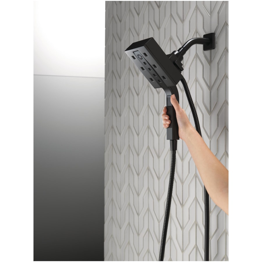 delta-58473-alternate-image-332 delta-58473-alternate-image-332