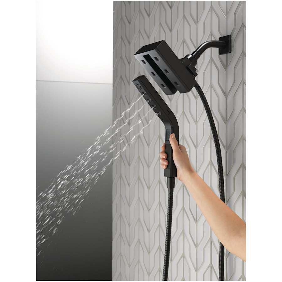 delta-58473-alternate-image-334