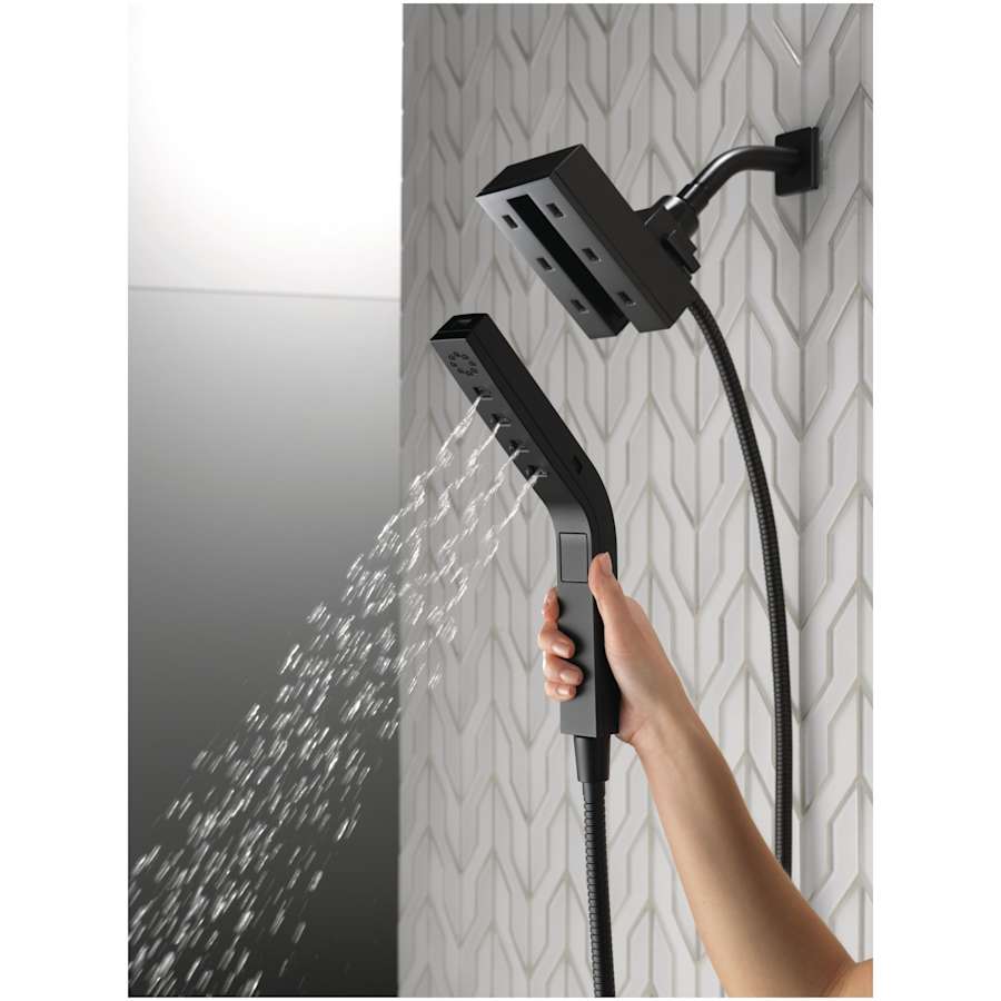 delta-58473-alternate-image-335