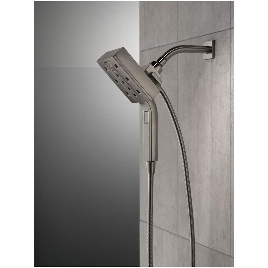 delta-58473-alternate-image-339