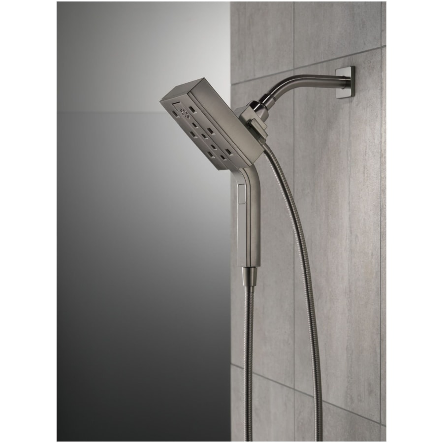 delta-58473-alternate-image-339 delta-58473-alternate-image-339