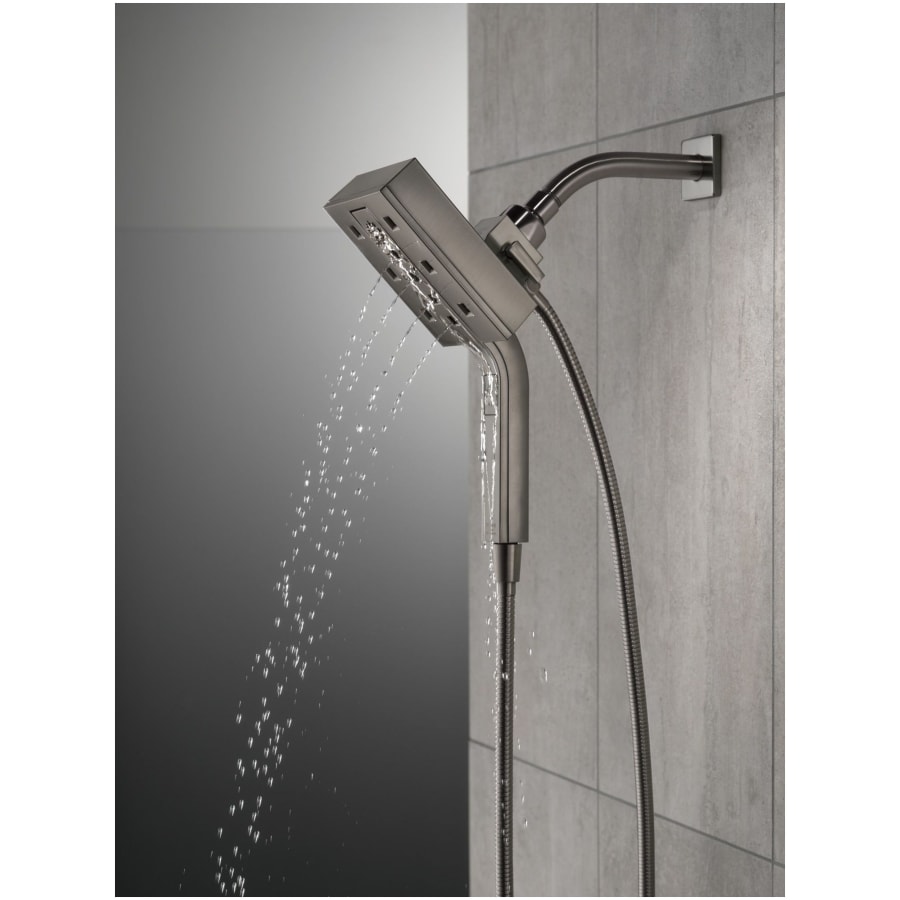 delta-58473-alternate-image-340 delta-58473-alternate-image-340